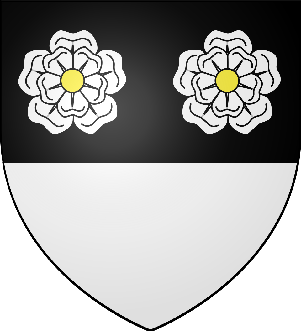 Fayl:Blason ville fr Bourgheim Bas-Rhin.svg