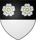 Bourgheim