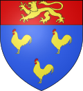 Chaponnay