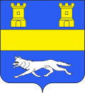 Choisy