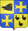 Durtol