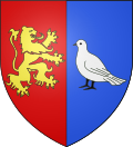 Neuville-les-Dames