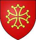 Oradour