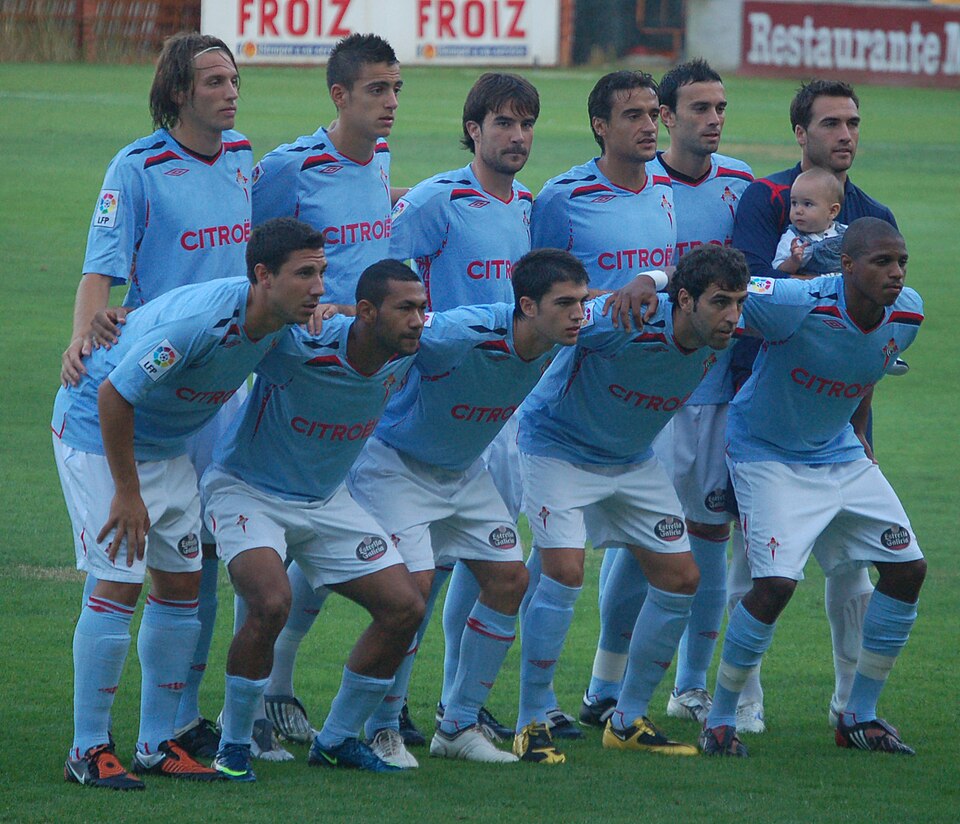Fayl:Celta de Vigo.jpg