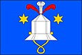 {{{rasmiy_nomi}}}ning bayrogʻi