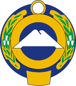 Fayl:Coat of Arms of Karachay-Cherkessia.svg