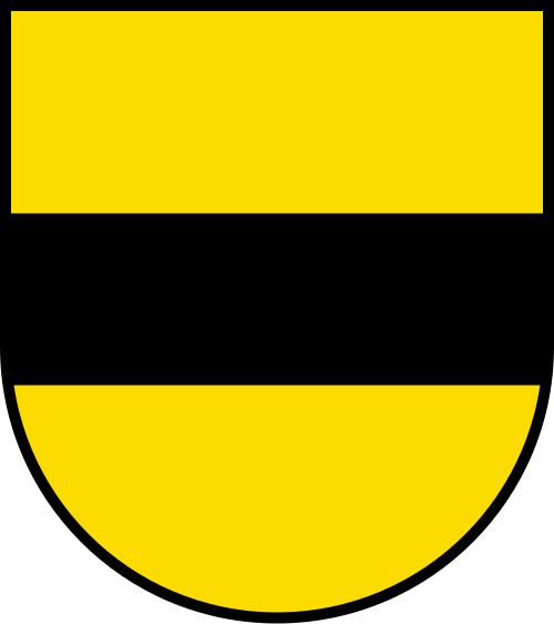 Fayl:Coat of arms of Boezen.svg