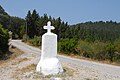15:06, 2016-yil 12-iyun dagi versiya uchun tasvir