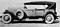 Stub icon