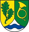 Magdeburgerforth