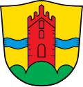 Apfeldorf