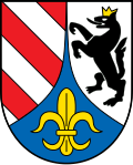 Dürrlauingen