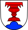 Durbach