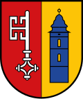 Göhren-Lebbin