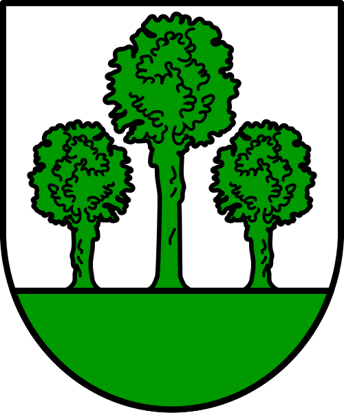 Fayl:DEU Großbettlingen COA.svg