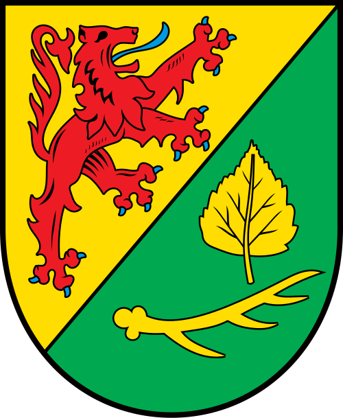 Fayl:DEU Hausweiler COA.svg