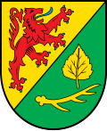 Hausweiler