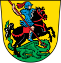 Hohenwart