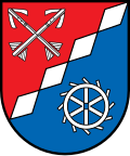 Langenhahn
