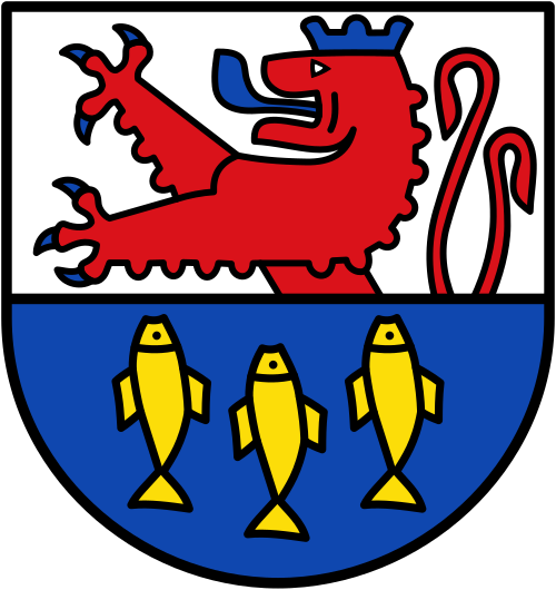 Fayl:DEU Neunkirchen-Seelscheid COA.svg