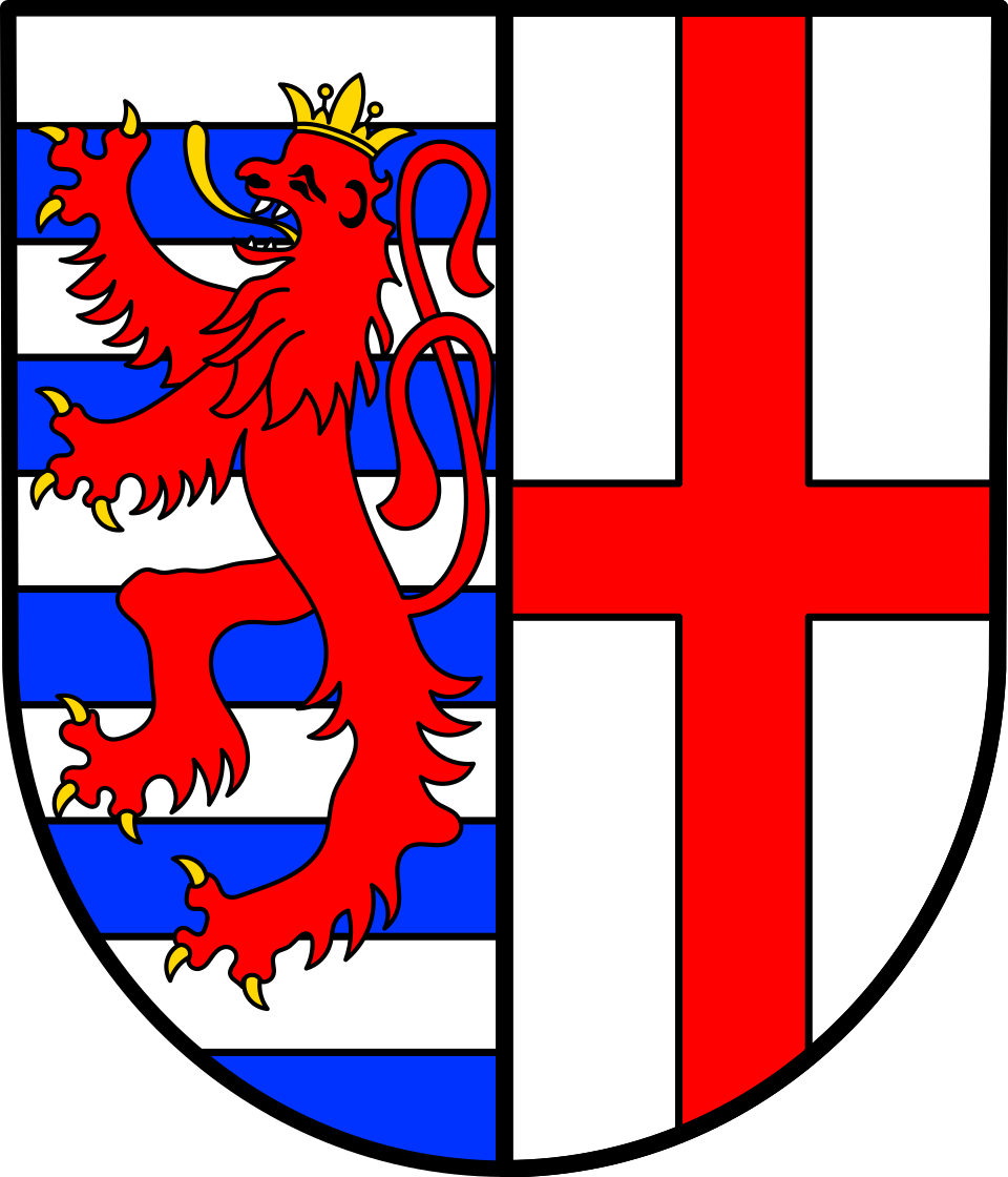 Fayl:DEU Pronsfeld COA.svg