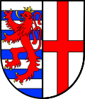 Pronsfeld