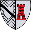Neuerburg