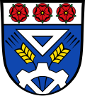 Winhöring
