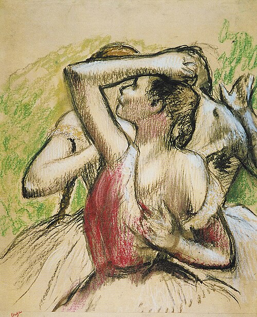 Fayl:Dancers 1483.jpg