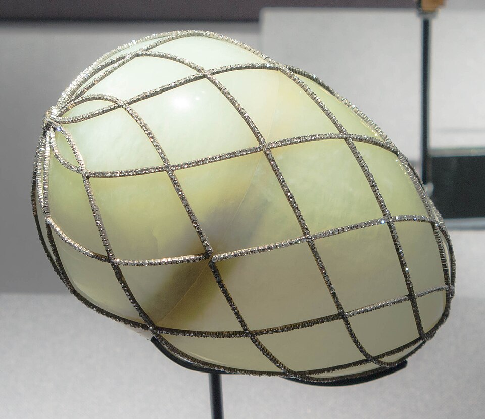 Fayl:Diamond Trellis Egg.jpg