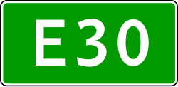 Fayl:E30-RUS.svg
