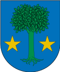 Allín