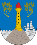 Camariñas
