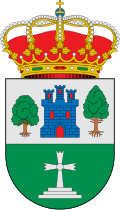 Navaconcejo