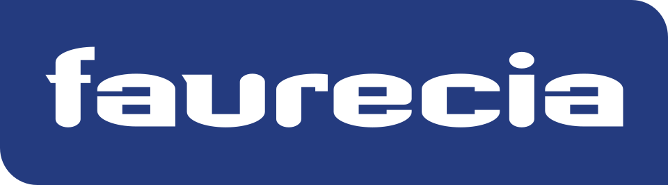 Fayl:Faurecia Logo.svg