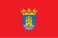 Alkala-de-Enares