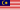 Malayziya