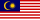 Malayziya bayrogʻi