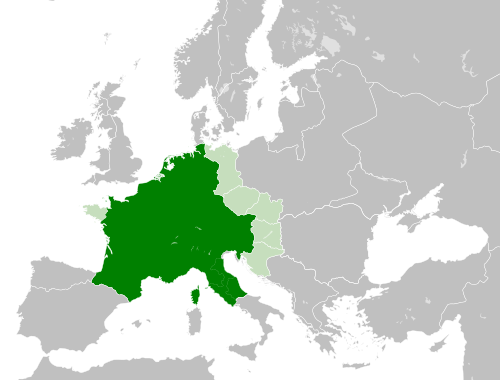 Fayl:Francia 814.svg