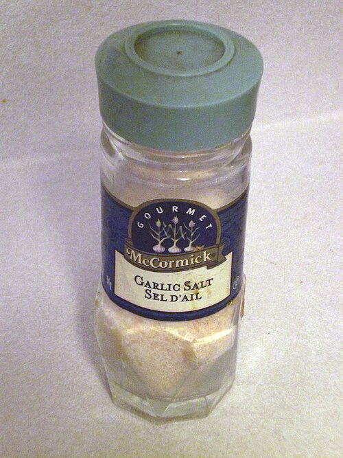 Fayl:GarlicSalt.jpg