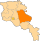 Stub ikona