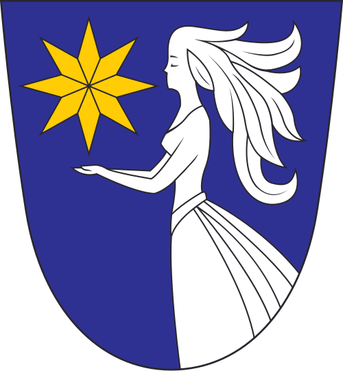 Fayl:Haljala valla vapp.svg