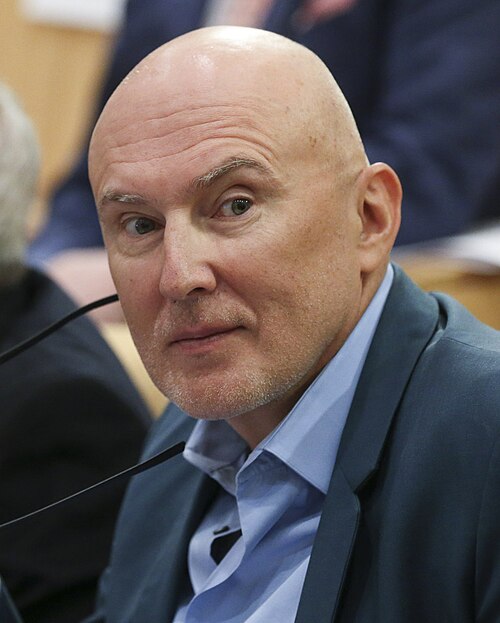 Fayl:Igor Matvienko (2019-03-22) 02.jpg