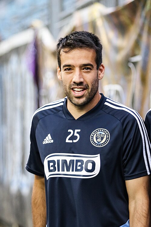 Fayl:Ilsinho union profile02.jpg