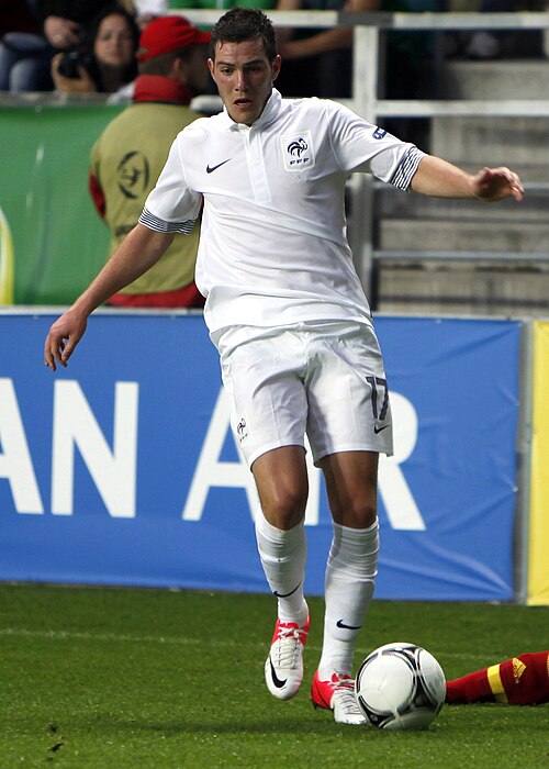 Fayl:Jordan Veretout.jpg