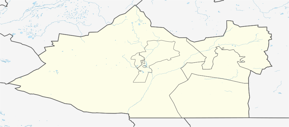 Fayl:KZ Ulytau Region Outline.svg