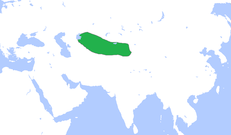Fayl:KaraKhanidAD1000.png