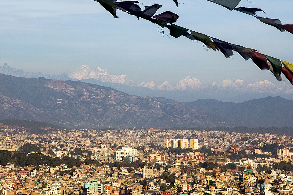Fayl:Kathmandu - panoramio (2).jpg