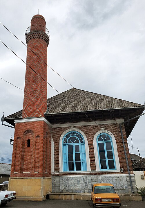 Fayl:Kiçik bazar məscidi (1).jpg