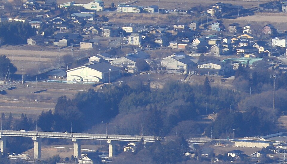 Fayl:Komagane City Akahominami Elementary school.jpg